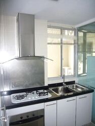 The Lakeshore (D22), Condominium #489115851